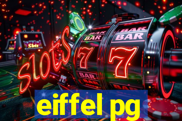 eiffel pg